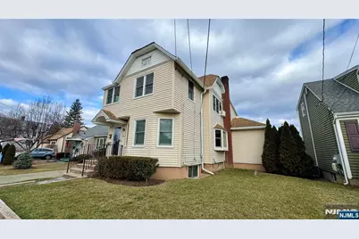 163 Center Street 2 #2, New Milford, NJ 07646 - Photo 2