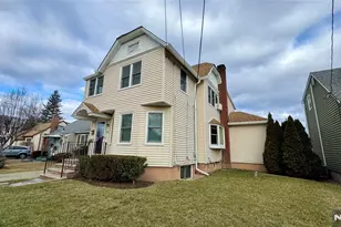 163 Center Street 2, New Milford, NJ 07646 - Photo 2