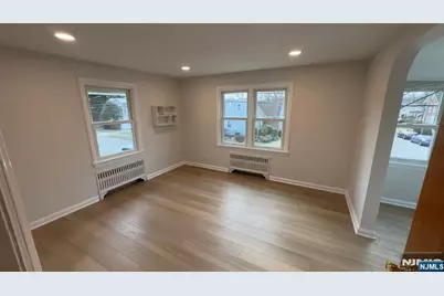 163 Center Street 2 #2, New Milford, NJ 07646 - Photo 4