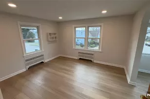 163 Center Street 2, New Milford, NJ 07646 - Photo 4