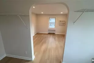 163 Center Street 2, New Milford, NJ 07646 - Photo 6