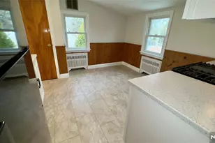 163 Center Street 2, New Milford, NJ 07646 - Photo 16