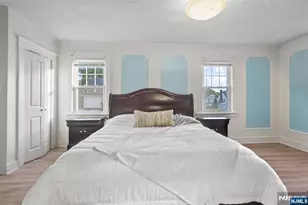 417-419 40th St, Paterson, NJ 07504 - Photo 20