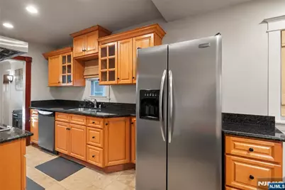 417-419 40th Street, Paterson, NJ 07504 - Photo 18