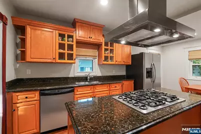 417-419 40th Street, Paterson, NJ 07504 - Photo 14