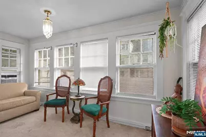 417-419 40th Street, Paterson, NJ 07504 - Photo 36