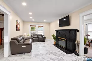 417-419 40th St, Paterson, NJ 07504 - Photo 8