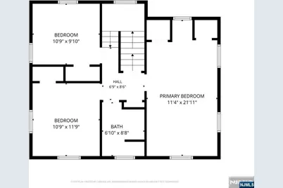 417-419 40th Street, Paterson, NJ 07504 - Photo 46