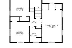 417-419 40th St, Paterson, NJ 07504 - Photo 46