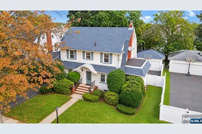 417-419 40th Street, Paterson, NJ 07504 - Photo 2
