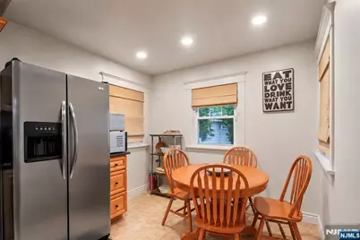 417-419 40th Street, Paterson, NJ 07504 - Photo 16