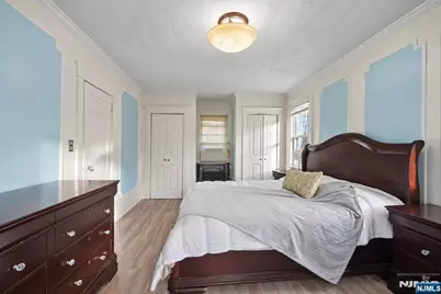 417-419 40th Street, Paterson, NJ 07504 - Photo 22