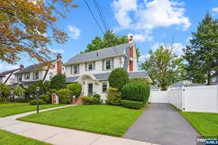417-419 40th St, Paterson, NJ 07504 - Photo 1