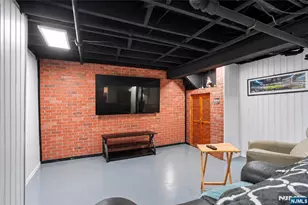 417-419 40th St, Paterson, NJ 07504 - Photo 30