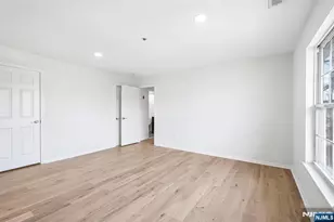300 Schuyler Ave 16, Kearny, NJ 07032 - Photo 20