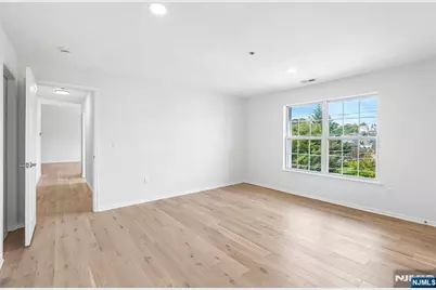 300 Schuyler Avenue 16 #16, Kearny, NJ 07032 - Photo 24