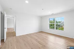 300 Schuyler Ave 16, Kearny, NJ 07032 - Photo 24