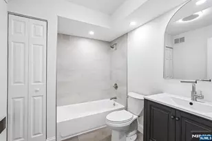 300 Schuyler Ave 16, Kearny, NJ 07032 - Photo 18