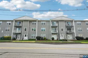 300 Schuyler Ave 16, Kearny, NJ 07032 - Photo 1