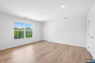 300 Schuyler Ave 16, Kearny, NJ 07032 - Photo 22