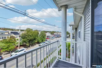 300 Schuyler Avenue 16 #16, Kearny, NJ 07032 - Photo 28