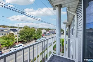 300 Schuyler Ave 16, Kearny, NJ 07032 - Photo 28