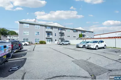 300 Schuyler Avenue 16 #16, Kearny, NJ 07032 - Photo 30