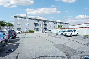 300 Schuyler Ave 16, Kearny, NJ 07032 - Photo 30