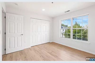 300 Schuyler Avenue 16 #16, Kearny, NJ 07032 - Photo 14