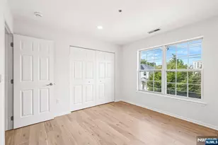 300 Schuyler Ave 16, Kearny, NJ 07032 - Photo 14