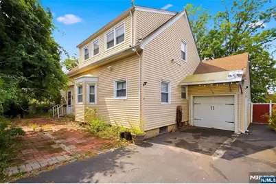 241 Outwater Lane, Saddle Brook Township, NJ 07663 - Photo 2