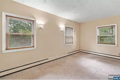 241 Outwater Lane, Saddle Brook Township, NJ 07663 - Photo 12
