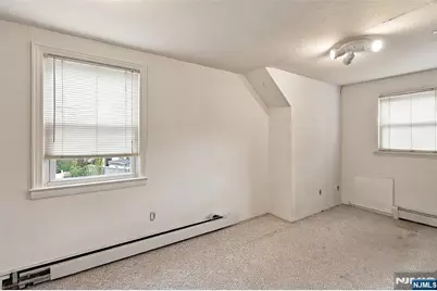 241 Outwater Lane, Saddle Brook Township, NJ 07663 - Photo 20