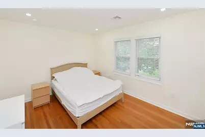 21 Spruce Avenue, Ridgefield Park, NJ 07660 - Photo 16