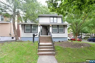 21 Spruce Ave, Ridgefield Park, NJ 07660 - Photo 1