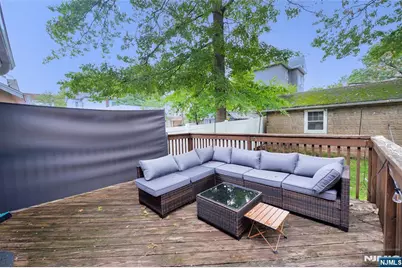 21 Spruce Avenue, Ridgefield Park, NJ 07660 - Photo 18
