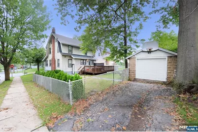 21 Spruce Avenue, Ridgefield Park, NJ 07660 - Photo 20