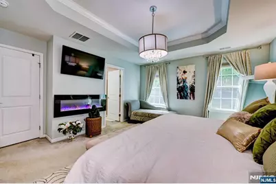 4 Woodland Way 2 #2, Mount Arlington, NJ 07856 - Photo 26