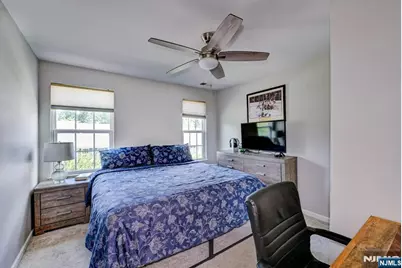 4 Woodland Way 2 #2, Mount Arlington, NJ 07856 - Photo 30