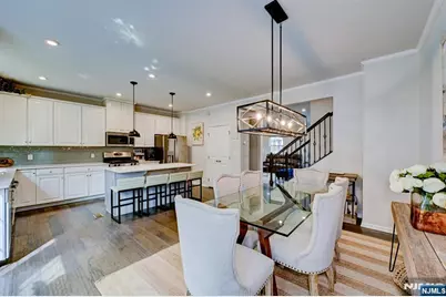 4 Woodland Way 2 #2, Mount Arlington, NJ 07856 - Photo 22