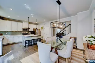 4 Woodland Way 2, Mount Arlington, NJ 07856 - Photo 22