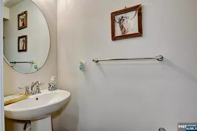 4 Woodland Way 2 #2, Mount Arlington, NJ 07856 - Photo 36