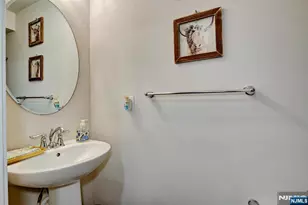 4 Woodland Way 2, Mount Arlington, NJ 07856 - Photo 36