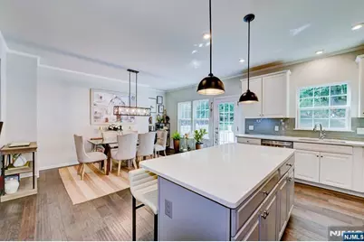 4 Woodland Way 2 #2, Mount Arlington, NJ 07856 - Photo 16