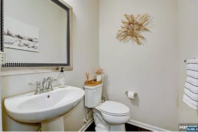 4 Woodland Way 2 #2, Mount Arlington, NJ 07856 - Photo 10