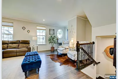 4 Woodland Way 2 #2, Mount Arlington, NJ 07856 - Photo 8