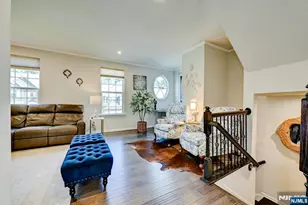 4 Woodland Way 2, Mount Arlington, NJ 07856 - Photo 8
