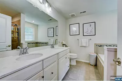4 Woodland Way 2 #2, Mount Arlington, NJ 07856 - Photo 28