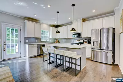 4 Woodland Way 2 #2, Mount Arlington, NJ 07856 - Photo 14