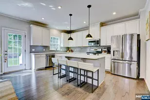 4 Woodland Way 2, Mount Arlington, NJ 07856 - Photo 14